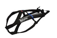 Postroj Freemotion Non-stop Dogwear - vel.3-8