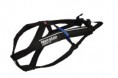 Postroj Freemotion Non-stop Dogwear - vel.3-8